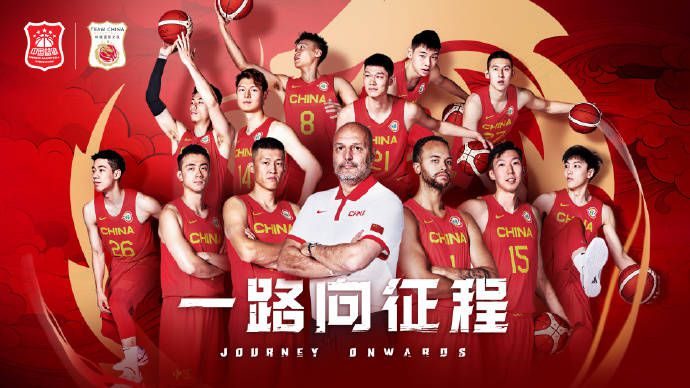 篮球方面NBA今日有多场好戏上演，由于CBA暂停，晚间韩篮甲将成为主流赛事。